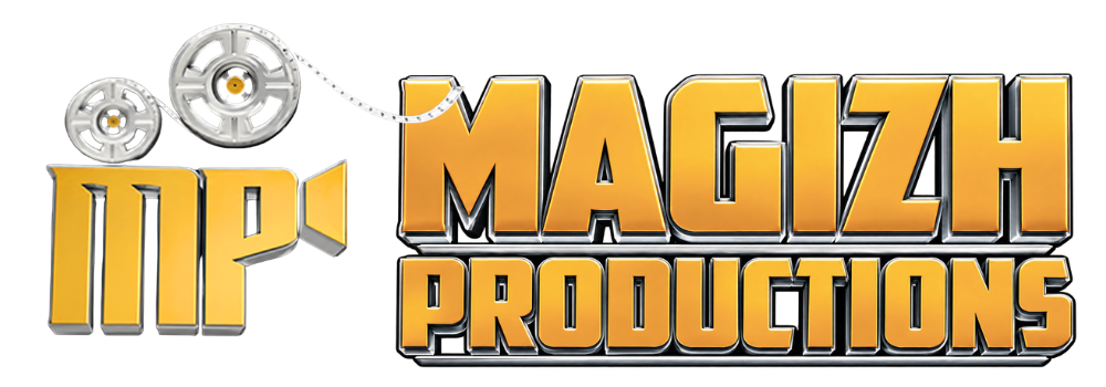 Magizh Productions