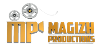 Magizh Productions